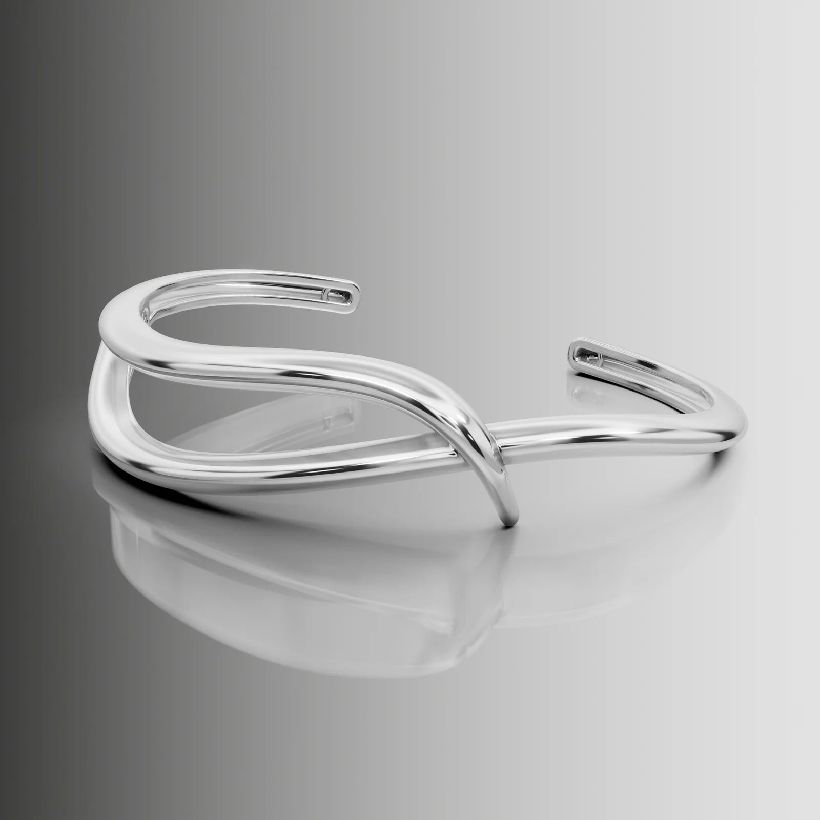 Ascensão Bracelet