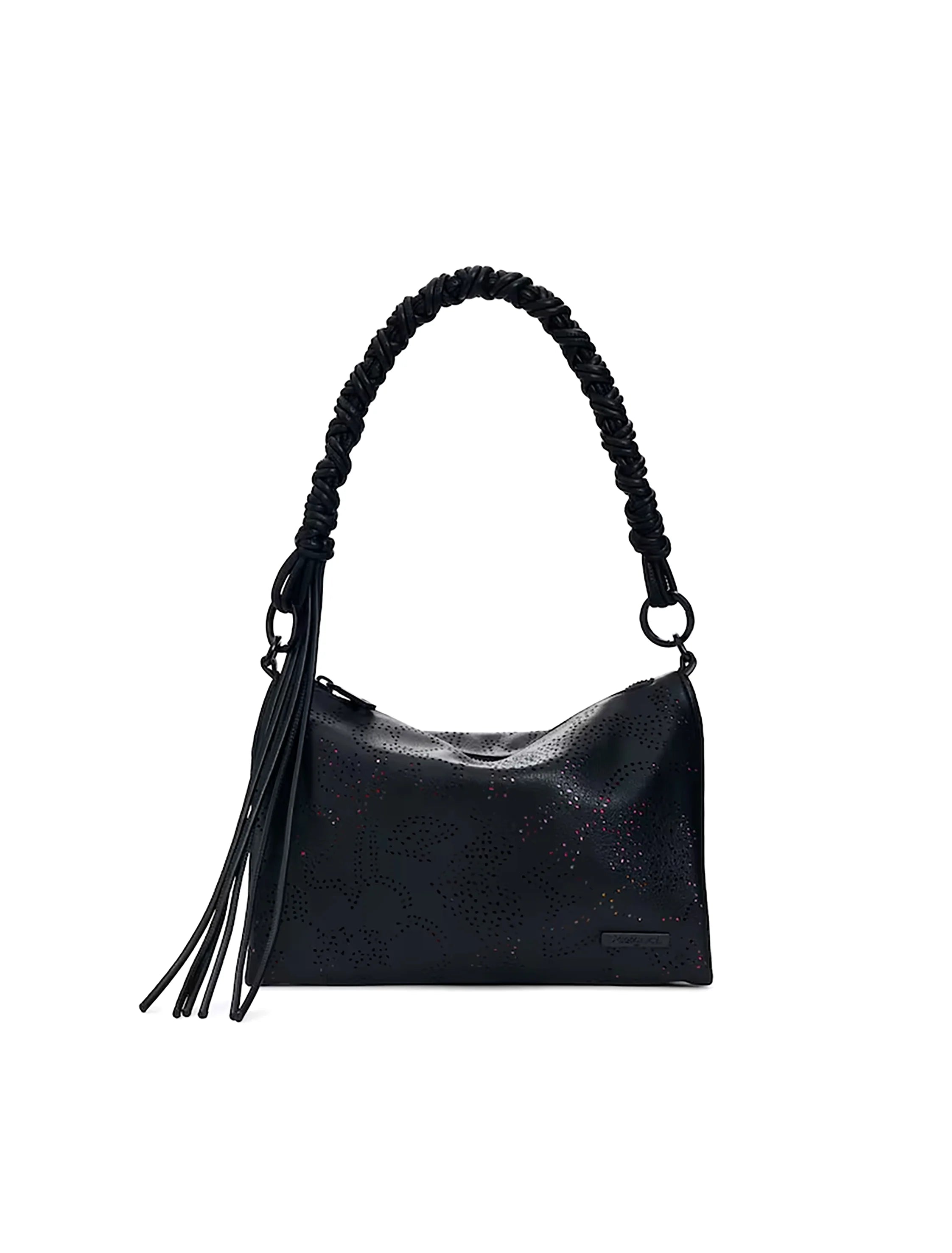 Desigual Paladio Dortmund 2000