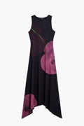 DESIGUAL VEST VIRGINIA