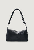 Desigual Bag Sierra Black hunting