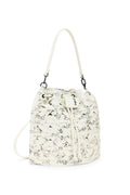 Desigual Indio Harlan