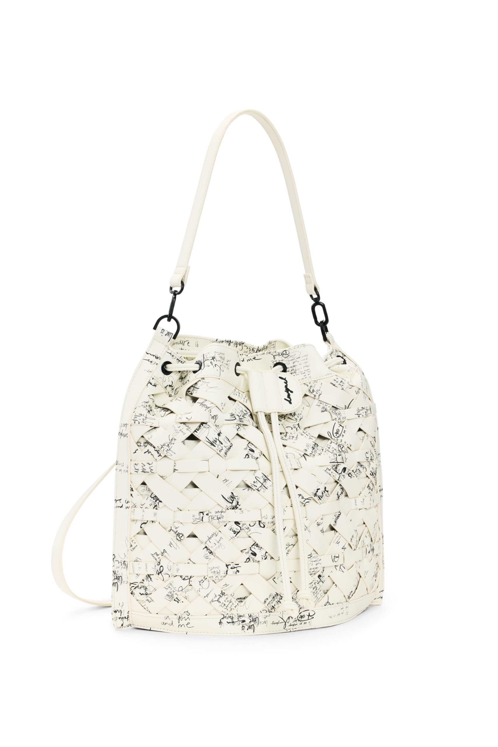 Desigual Indio Harlan