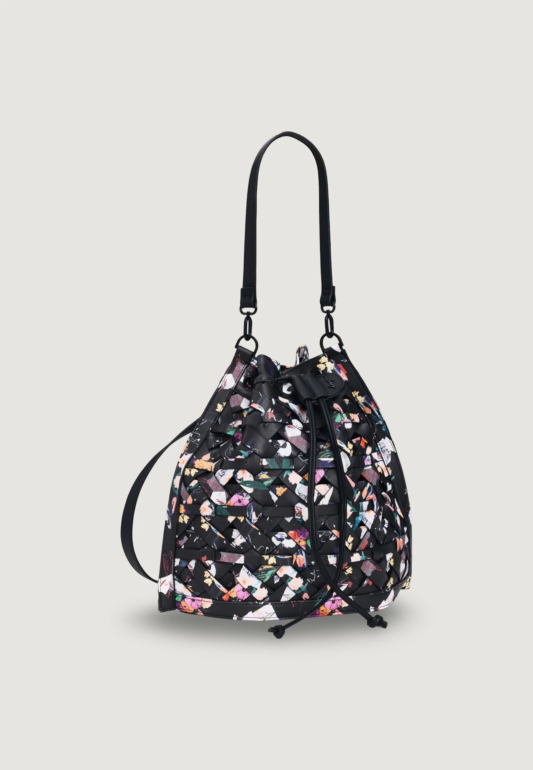 Desigual Osmio Harlan