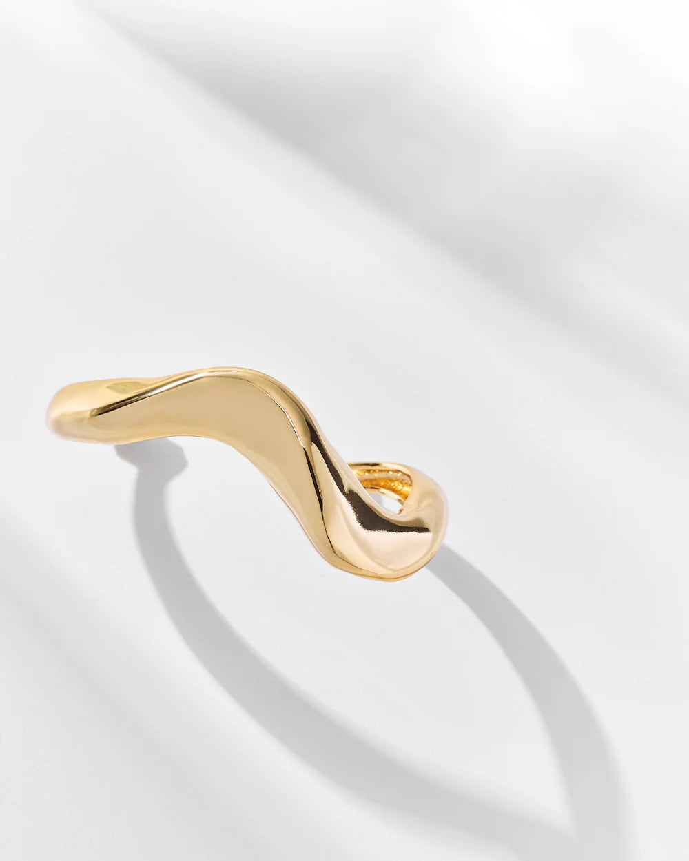 Luma Bracelet