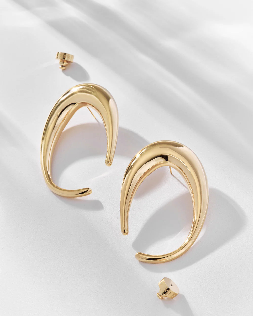Savia Earring